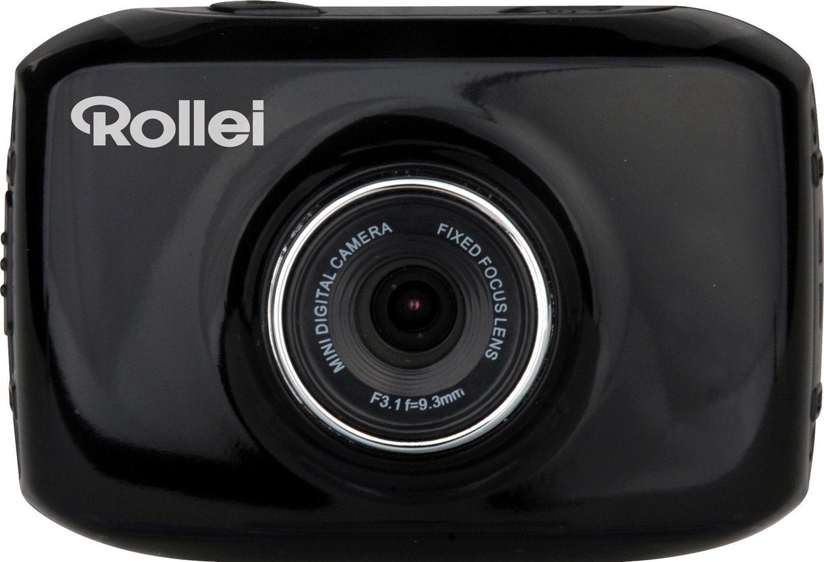 Rollei