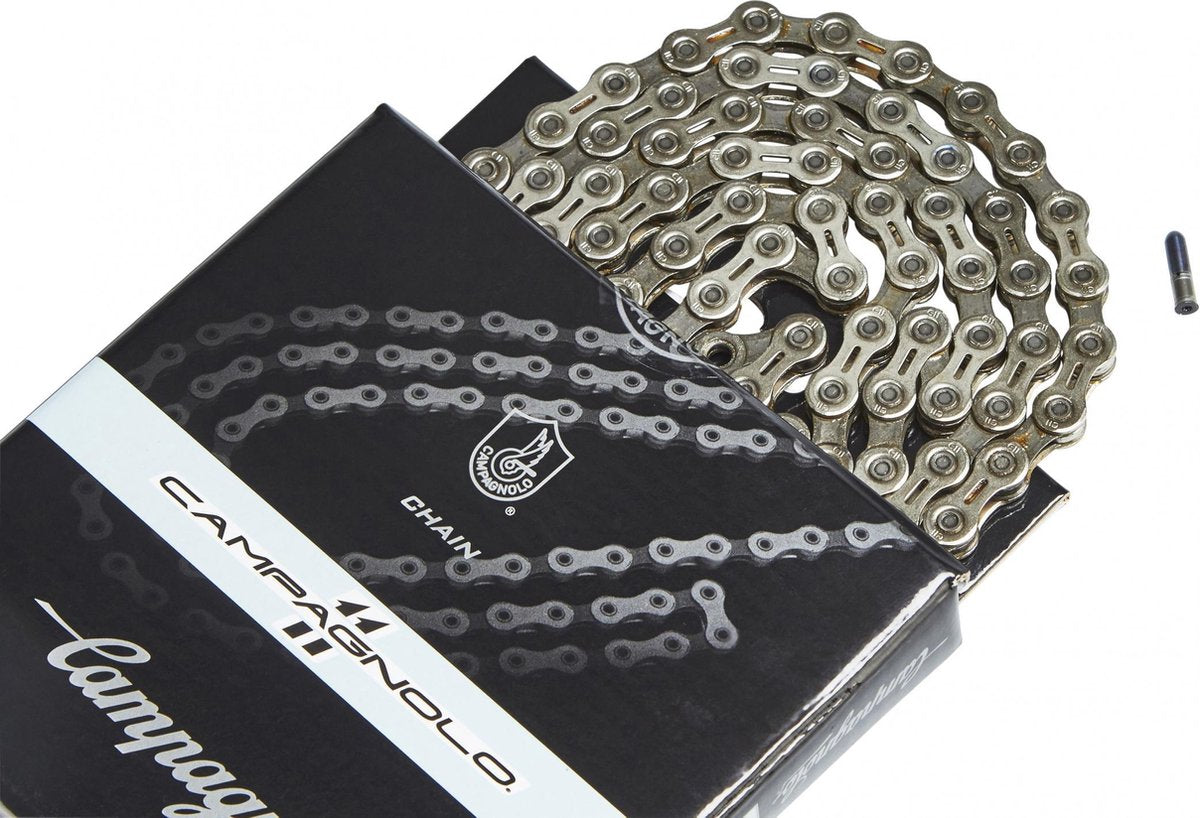 Campagnolo Potenza 11 Kettingslot 11-speed