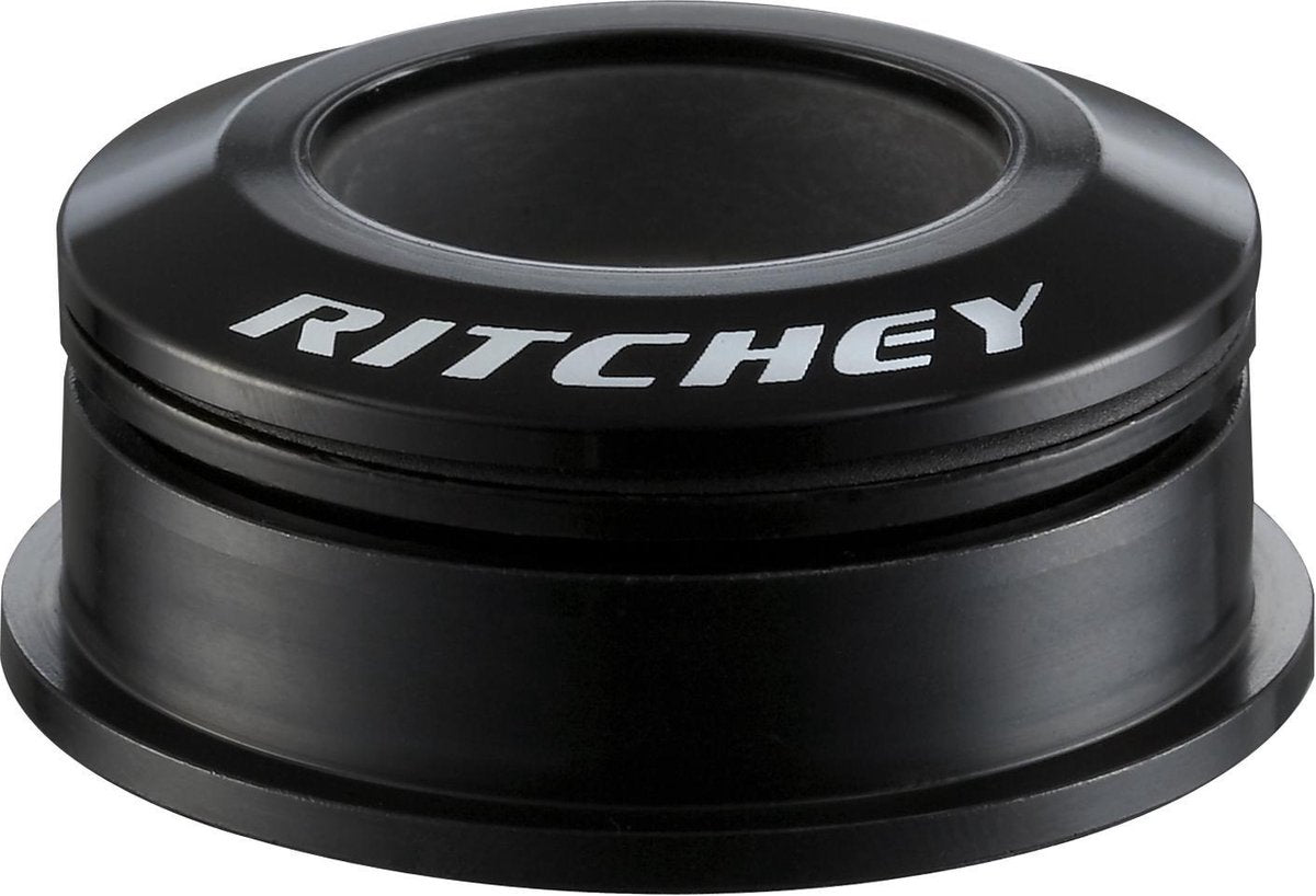 Ritchey Comp Logic Balhoofdlager Press Fit 1.5” Conus