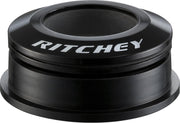 Ritchey Comp Logic Balhoofdlager Press Fit 1.5” Conus