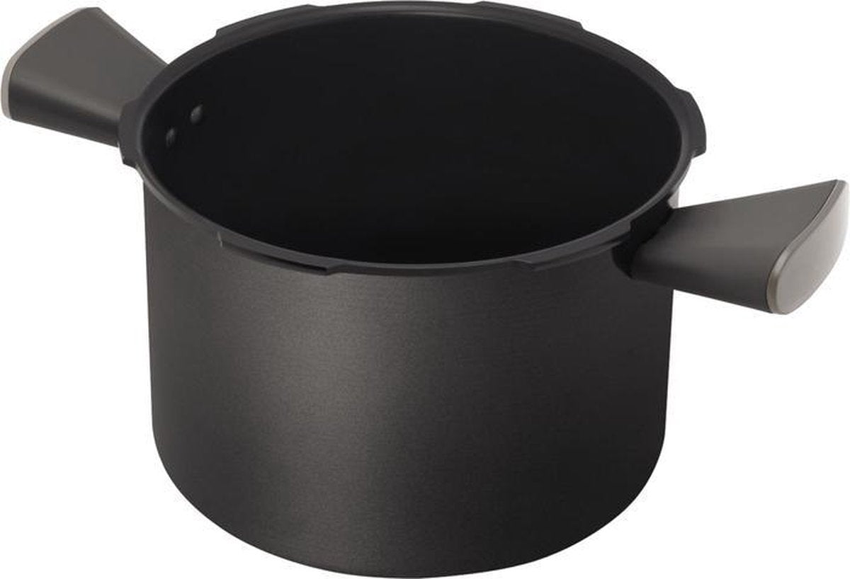 Moulinex Kuip voor Cookeo XA605011