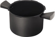 Moulinex Kuip voor Cookeo XA605011