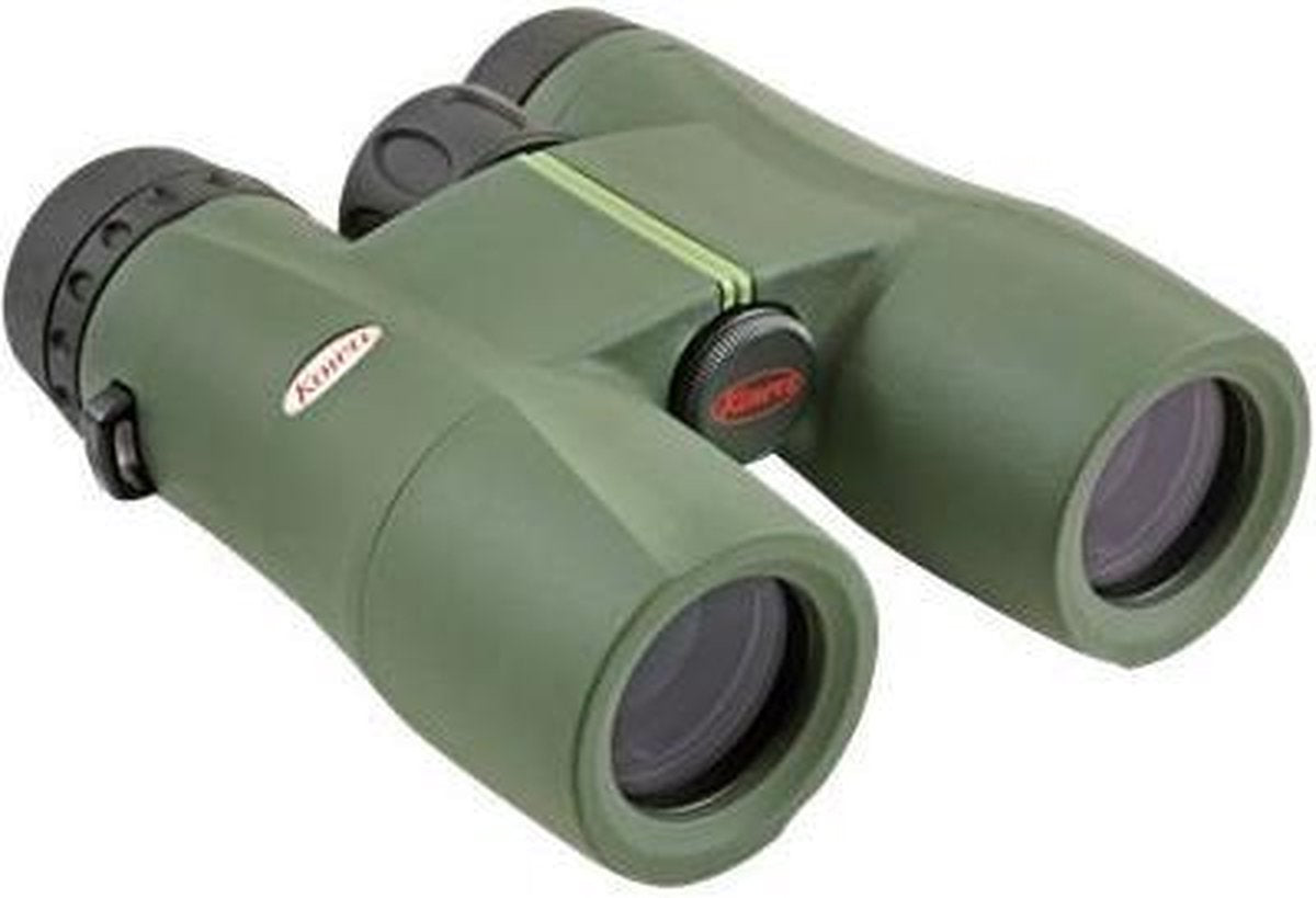 Kowa Verrekijker SVII 10x42