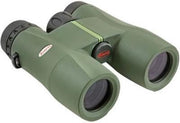 Kowa Verrekijker SVII 10x42