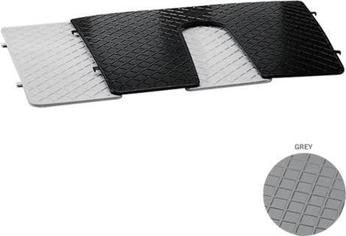 Lalizas Transom Pad