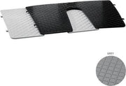 Lalizas Transom Pad