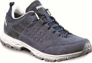 Meindl - Durban lady - Lage wandelschoen - Dames - Maat UK7 / EU 41