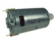 Motor Pulley small koffiezetter espresso origineel  Delonghi 6801