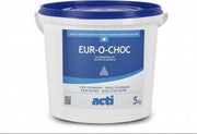 Zwembad snelle chloor shock 5 kg