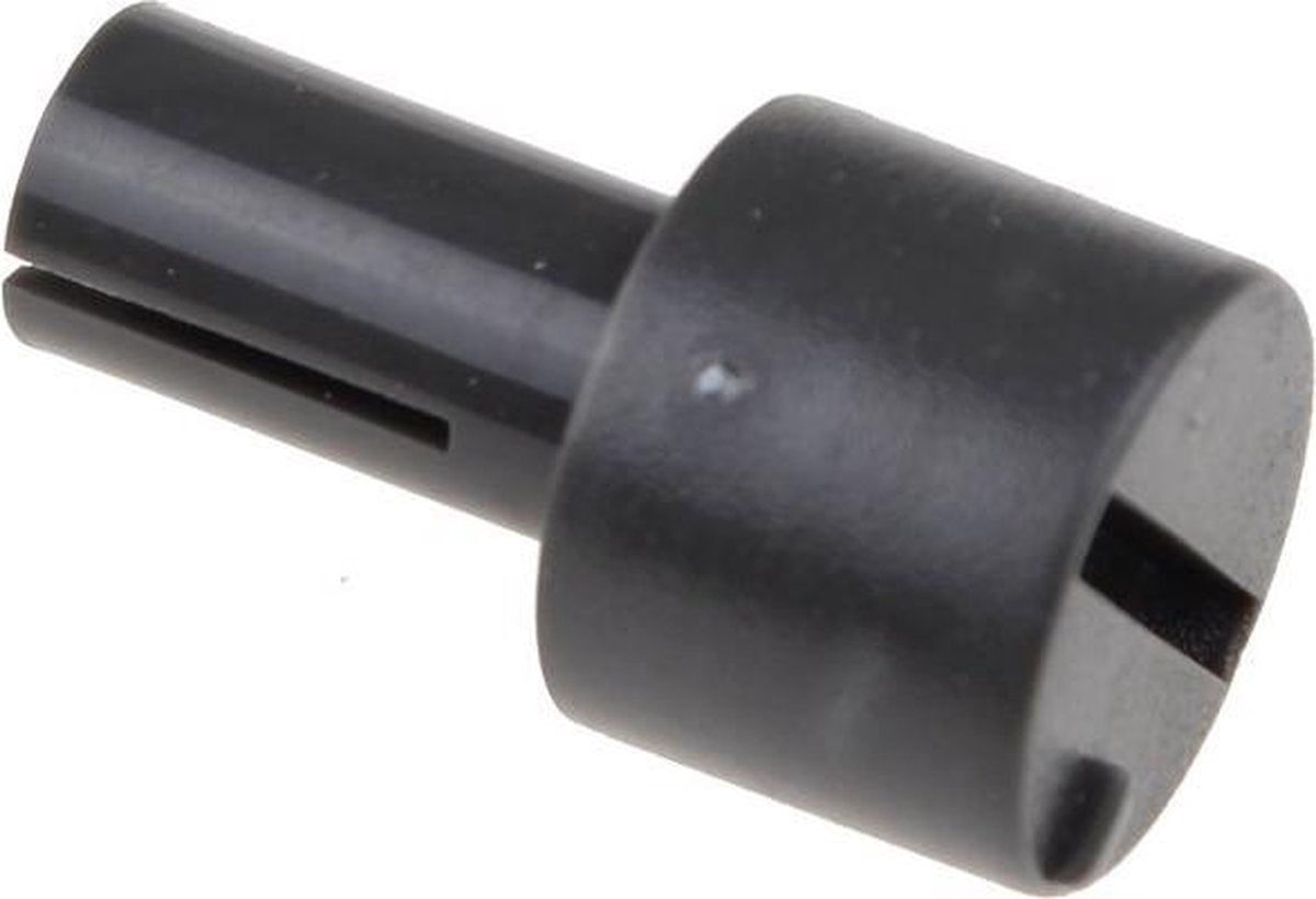 WHIRLPOOL - KNOP - 481941128789
