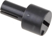 WHIRLPOOL - KNOP - 481941128789