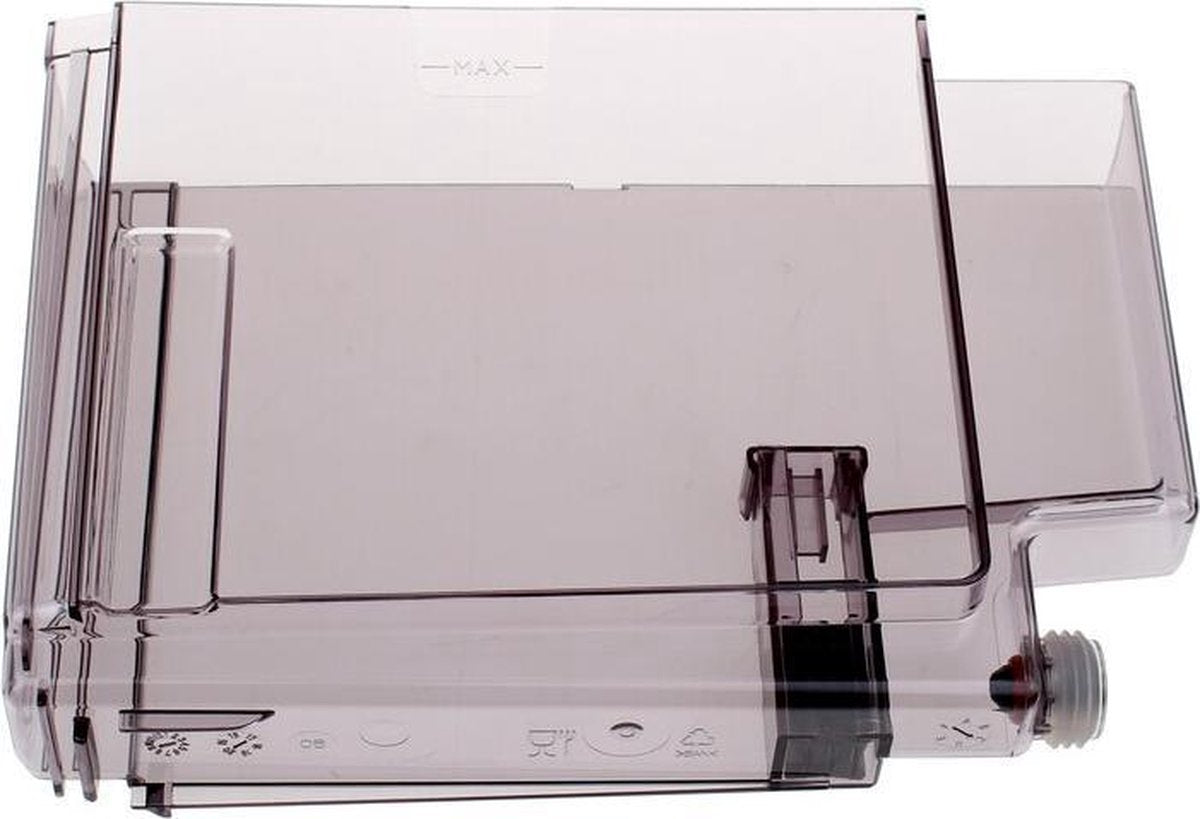 DELONGHI - WATERRESERVOIR - AS13200255