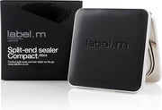 Label.M Split-End Sealer