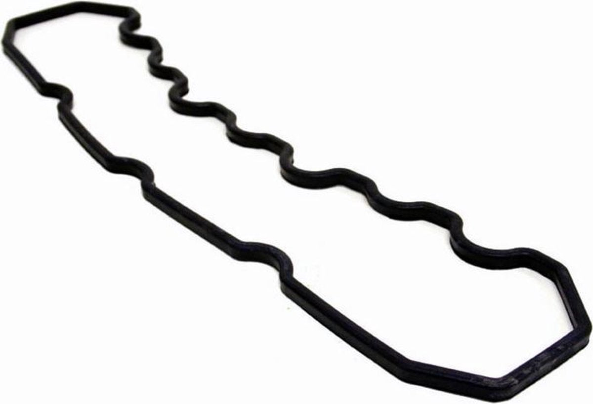 Klepdeksel pakking voor Volvo Penta 1542287