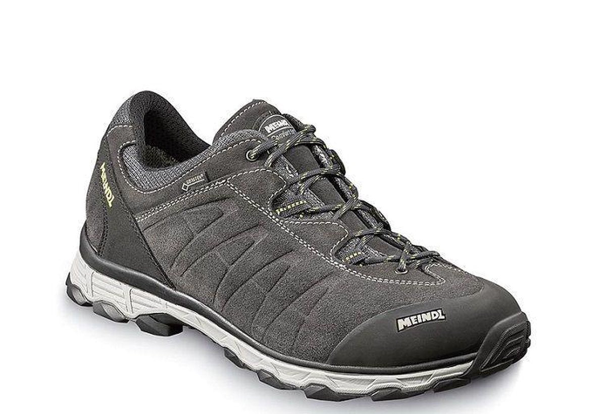 Asti gtx
