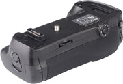 Meike Battery Pack Nikon D500 Pro met remote
