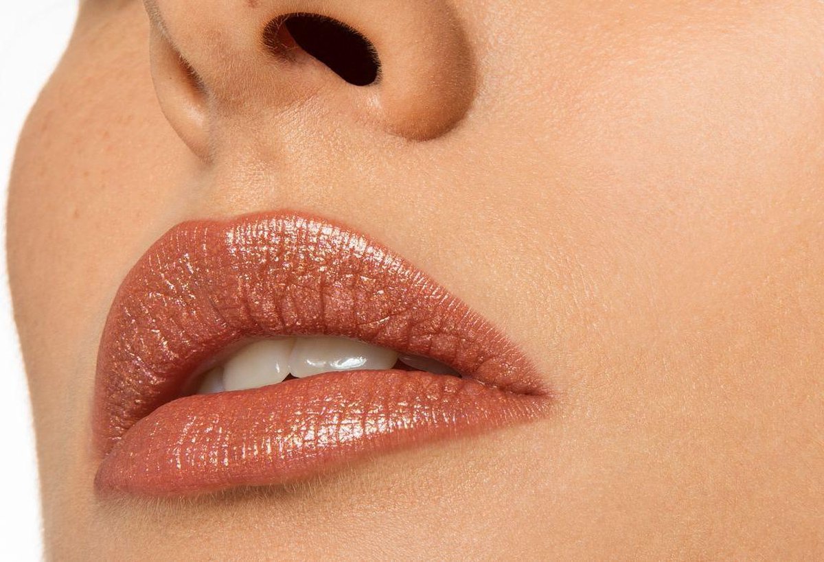 Pupa Shine Up Lipstick 003