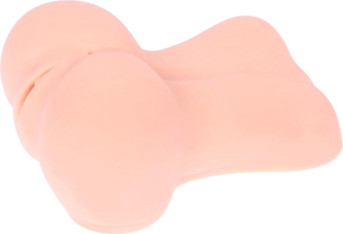 Adarashi Masturbator