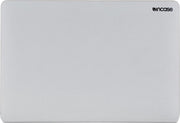 Incase Snap Jacket 13" MacBook Pro USB-C - Silver