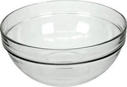 Empilable Slakom - Mengkom - Serveerkom - Saladier -  ø26cm