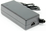 Phylion Acculader E-Going - Elektrische fietsoplader - 42V - 2A - 5 Pins