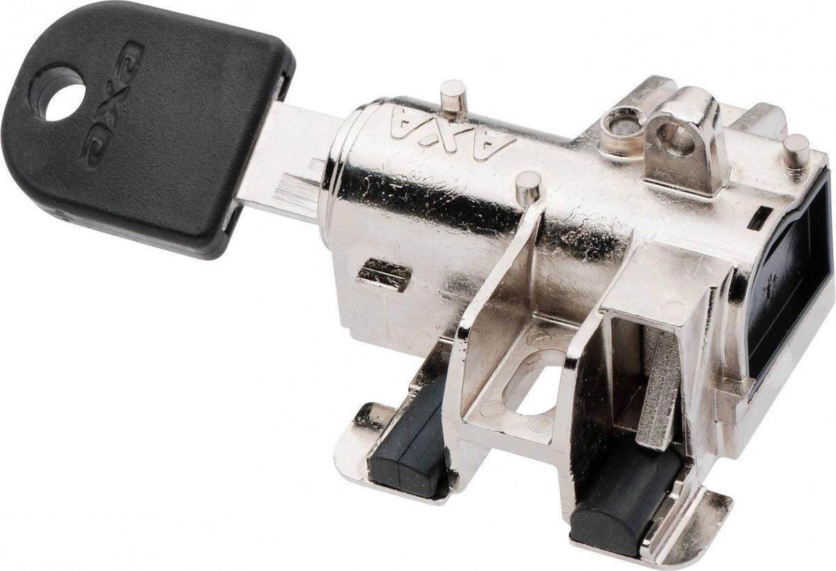Accuslot Axa Bosch 2 frame