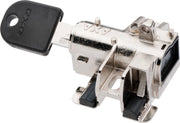 Accuslot Axa Bosch 2 frame
