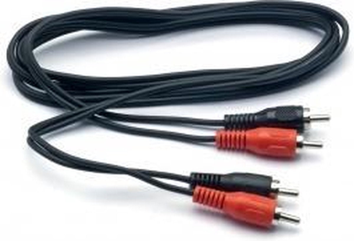 G&BL EL15P audio kabel 1