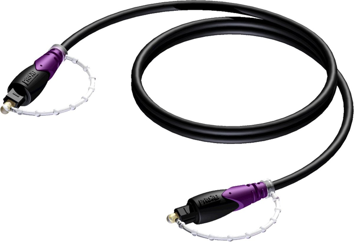 Procab CLD625/1