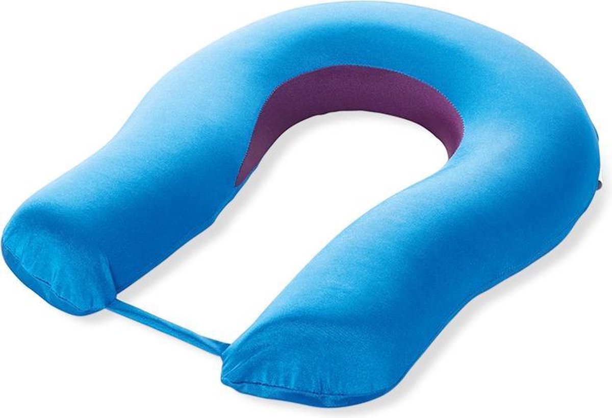 Vitility U-Shape Zitkussen
