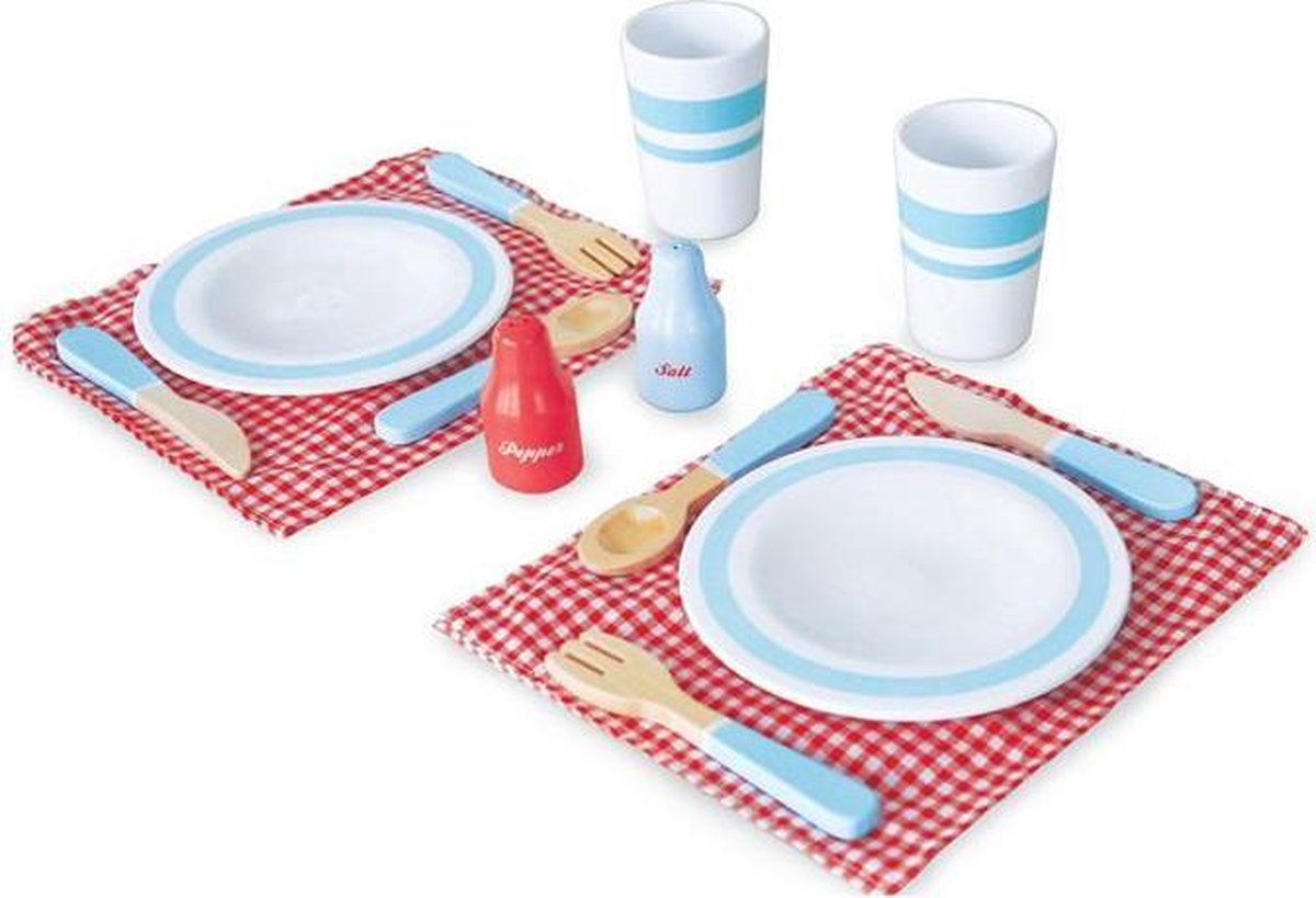 Indigo Jamm 'dining for two'
