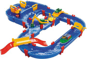 AquaPlay Megabrug 1528 - Waterbaan