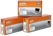 Jupio BTY-S11 series black - Accu