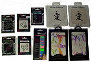 Tattoo - LOT_T33
