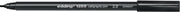 26x Edding kalligrafiepen e-1255 2