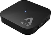 Avinity Bluetooth-audio-zender/ontvanger "ABT-632"