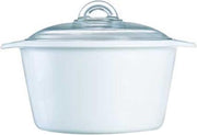 BLOOMING FLAMEFOUR COCOTTE 3L