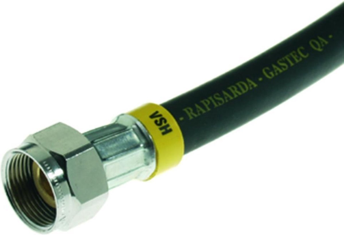 VSH gasslang A1060