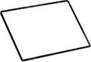 JJC LCP-EOSM Screenprotector voor Canon EOS M