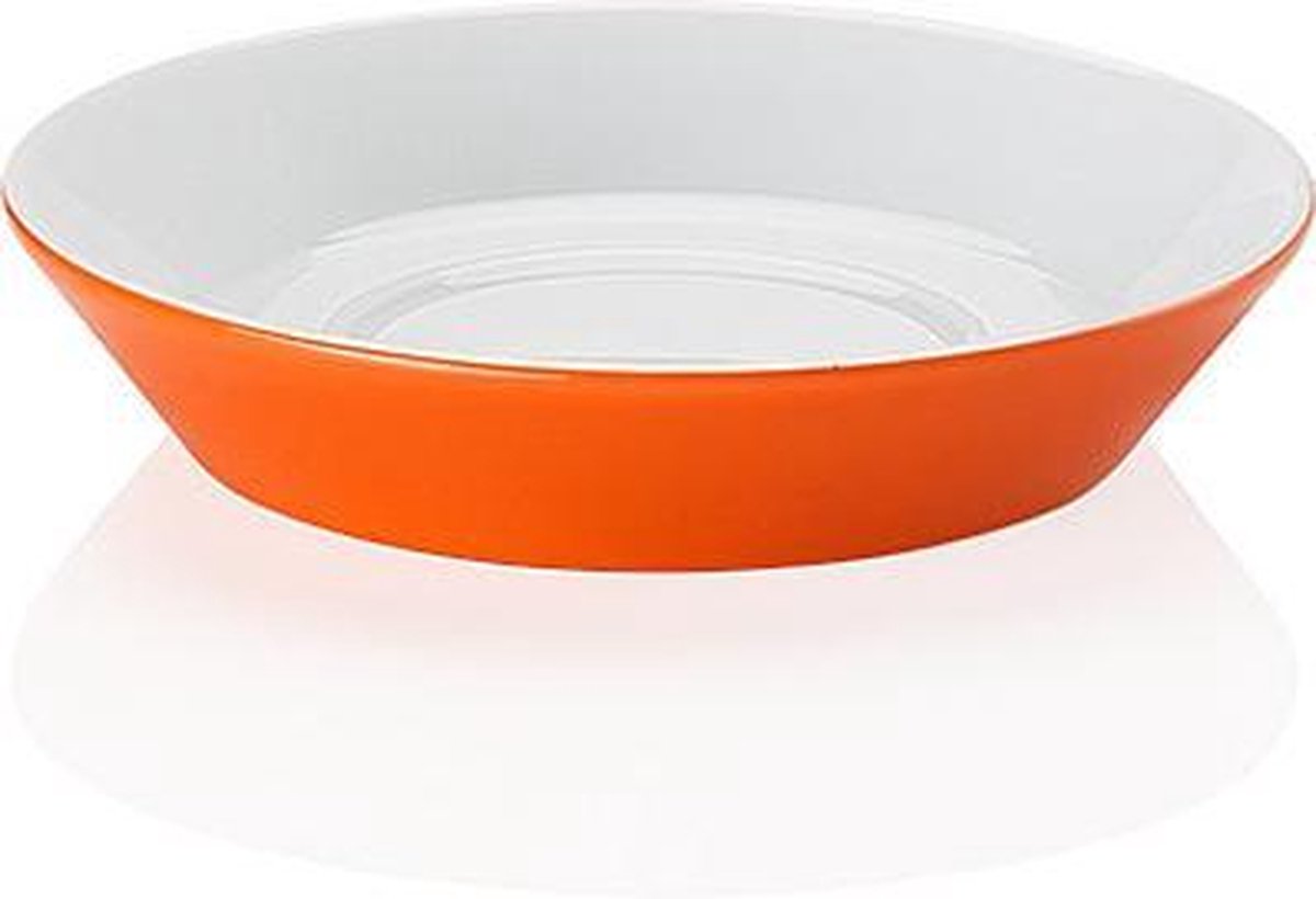 Arzberg Tric Schotel Espressokop fresh