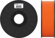 MakerBot Sketch Tough Filament Orange (1kg
