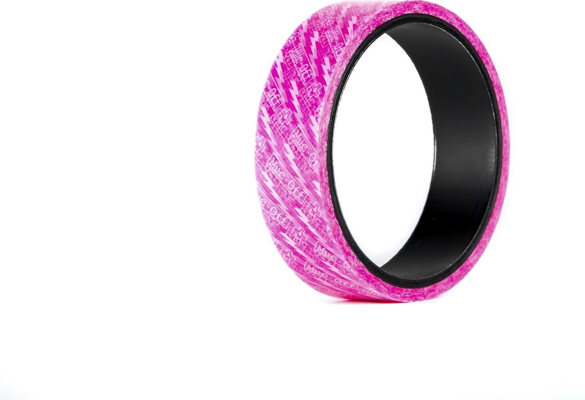 Muc-Off Velglint 10m Rol 25mm