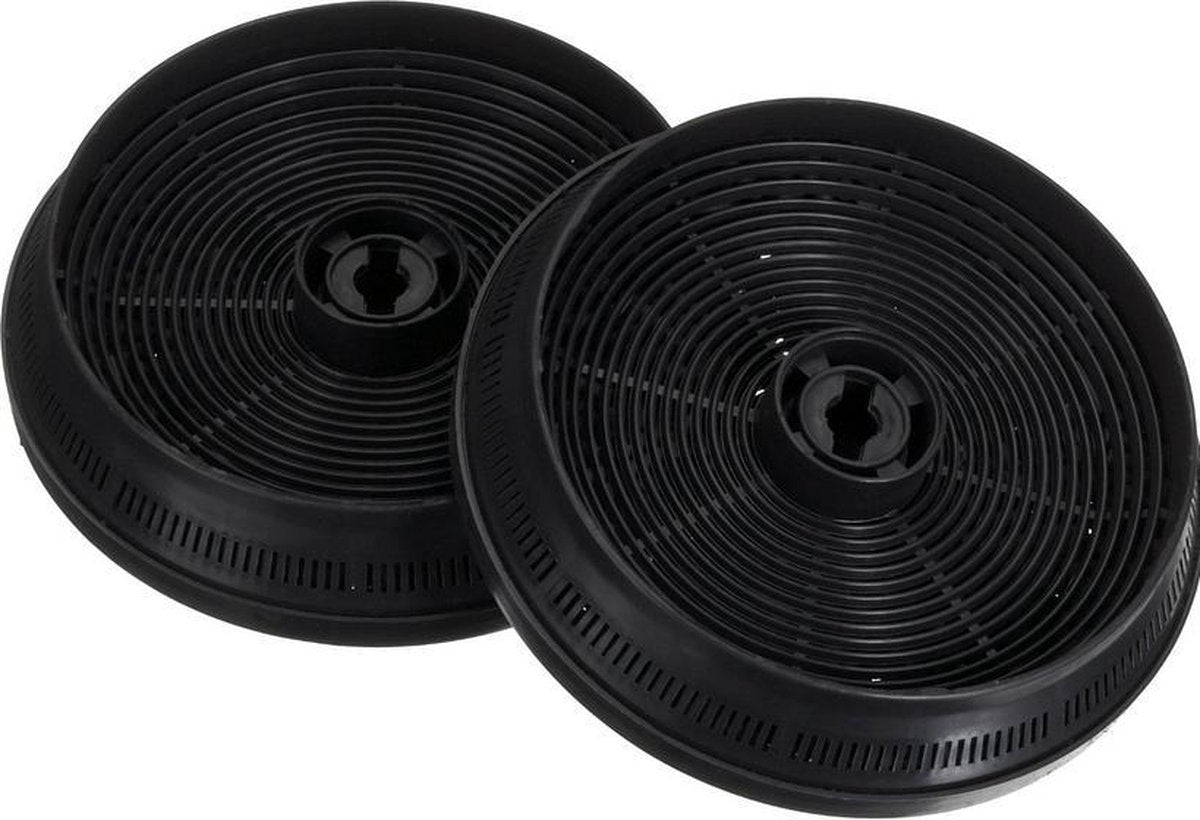 Gorenje 180180 Houseware filter afzuigkapaccessoire