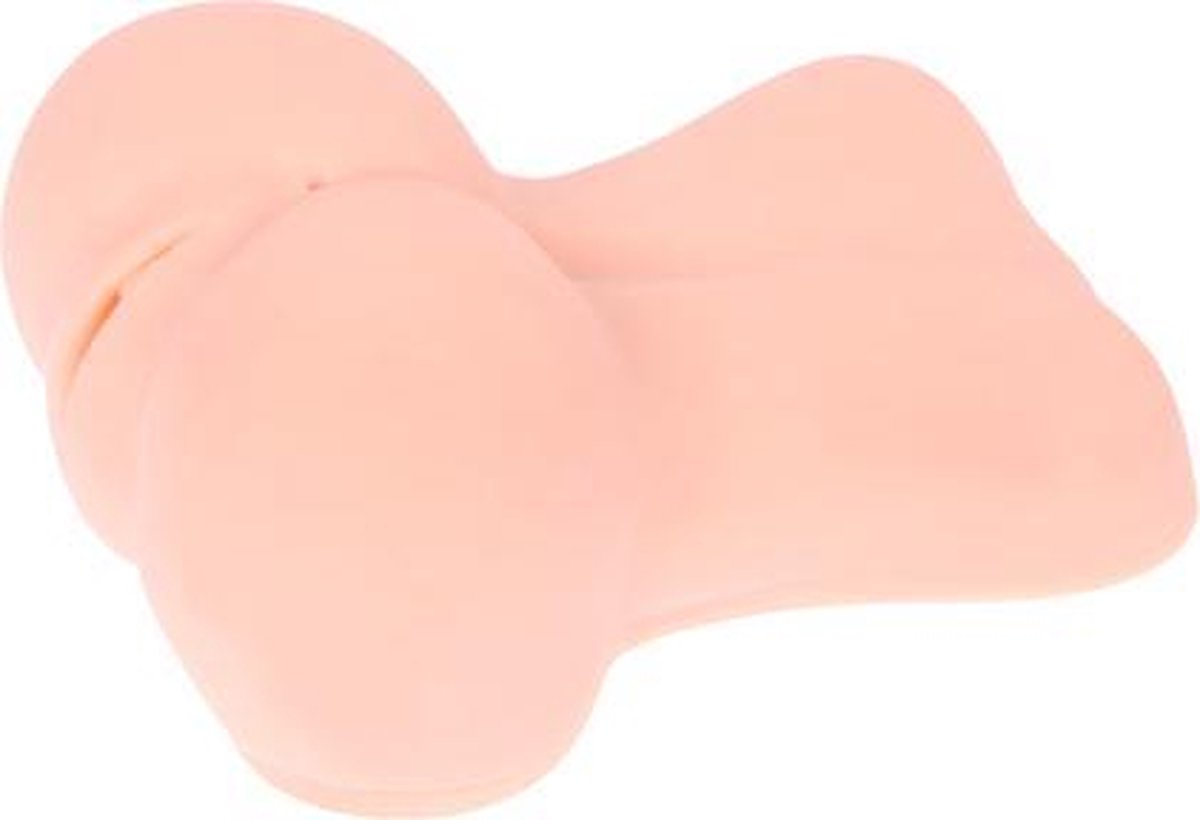Adarashi Masturbator - Sextoys - Masturbators