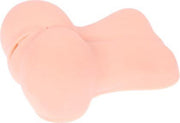 Adarashi Masturbator - Sextoys - Masturbators