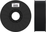 MakerBot Sketch Tough Filament Onyx Black (1kg