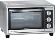 Ariete 984 25 l Zwart