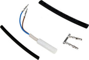 BOSCH - TEMPERATUURSVOELER NTC - 00420667