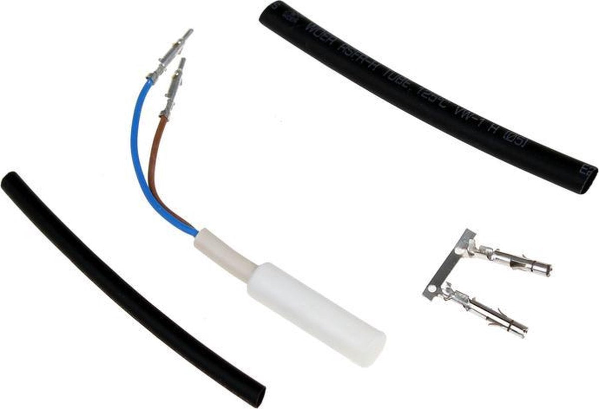 BOSCH - TEMPERATUURSVOELER NTC - 00420667