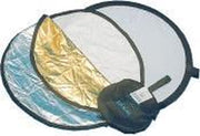 Dörr CFR-22